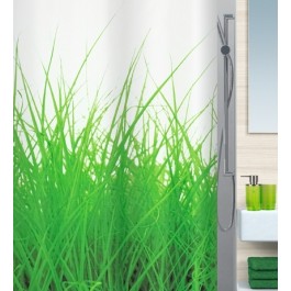 Spirella GRASS 180x200 (16404)