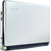 Acer Aspire One D150-1Bw (LU.S550B.023) - зображення 1