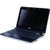 Acer Aspire One D150-1Bw (LU.S550B.023) - зображення 2