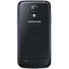 Samsung I9190 Galaxy S4 Mini (Black) - зображення 2