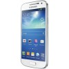 Samsung I9190 Galaxy S4 Mini (White) - зображення 3