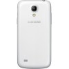 Samsung I9190 Galaxy S4 Mini (White) - зображення 2
