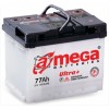 A-mega 6СТ-77 АзЕ Ultra+ - зображення 1