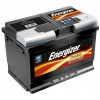 Energizer 6СТ-72 Premium EM72LB - зображення 1