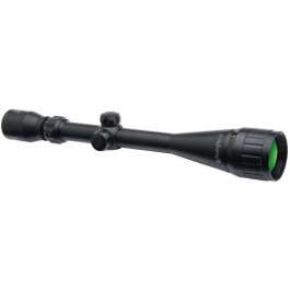 Konus KonusPro 275 3-10x44 (Ret:Ballistic 275 Dual Illuminated Center Dot) (#7279)