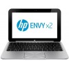 HP ENVY x2 11-g000er (D2F18EA) - зображення 4