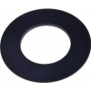 Cokin Adaptor Ring P 67mm - зображення 2