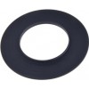 Cokin Adaptor Ring P 72mm - зображення 3