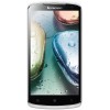 Lenovo IdeaPhone S920 (White)