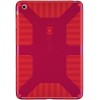Накладка для планшета Speck CandyShell для iPad mini Grip Fuchsia Pink/Poppy Red (SPK-A1959)