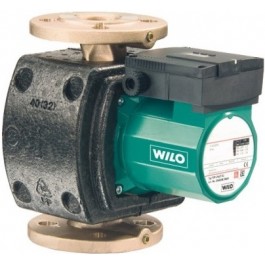   WILO TOP-Z 30/7 EM RG (2048340)