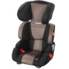 Recaro Milano - зображення 1