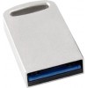 GOODRAM 16 GB UPO3 Silver USB3.0 (UPO3-0160S0R11) - зображення 1