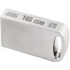 GOODRAM 16 GB UPO3 Silver USB3.0 (UPO3-0160S0R11) - зображення 2