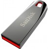 SanDisk 16 GB Cruzer Force SDCZ71-016G-B35 - зображення 2