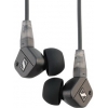 Sennheiser IE 8 - зображення 1