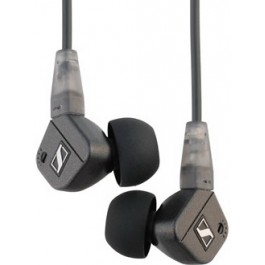   Sennheiser IE 8