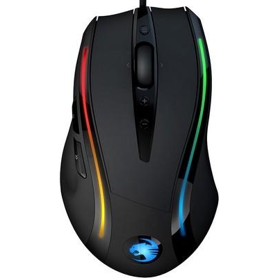 ROCCAT Kone - зображення 1