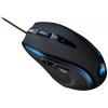 ROCCAT Kone - зображення 4