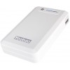 Yoobao Power Bank 11000mAh Magic Box YB-655 - зображення 2