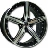 Marcello TF-TX (R18 W8.0 PCD5x114.3 ET35 DIA67.1) - зображення 1