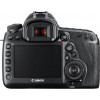 Canon EOS 5D - зображення 2