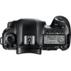 Canon EOS 5D Mark IV body (1483C027) - зображення 3