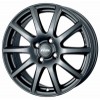 Rial Milano (R15 W6.0 PCD5x112 ET45 DIA57.1) - зображення 1