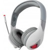 Somic G945 White - зображення 1