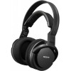 Sony MDR-RF855RK - зображення 1