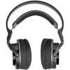 Sony MDR-RF855RK - зображення 2