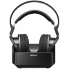 Sony MDR-RF855RK - зображення 3