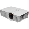 Optoma X316ST (95.70301GC0E) - зображення 1