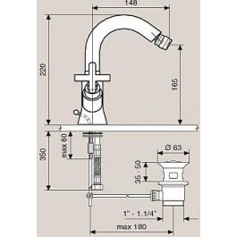   Emmevi Spirit New CR31054V