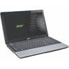 Acer TravelMate P253 - зображення 1