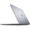 Dell XPS 13 Ultrabook (210-80502slv) - зображення 2