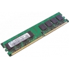 Samsung 2 GB DDR2 800 MHz (M378T5663EH3-CF7) - зображення 1
