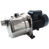 ULTROPump JET Innox 15M насос - зображення 1