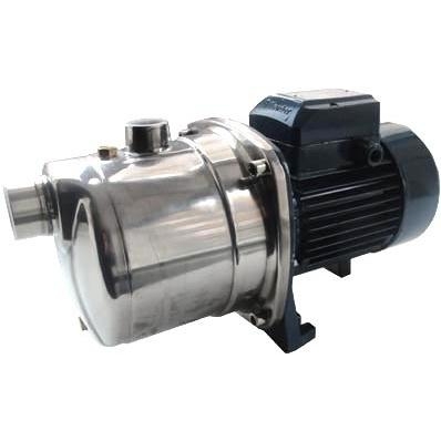 ULTROPump JET Innox 15M насос - зображення 1