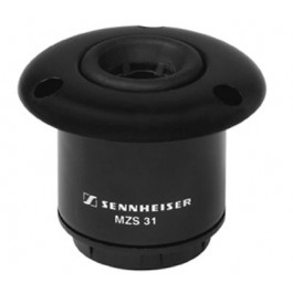   Sennheiser MZS 31