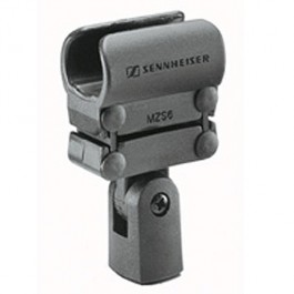   Sennheiser MZS 6