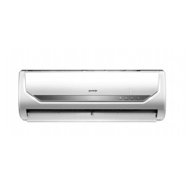 Gorenje KAS26NF1F/KAS26ZF