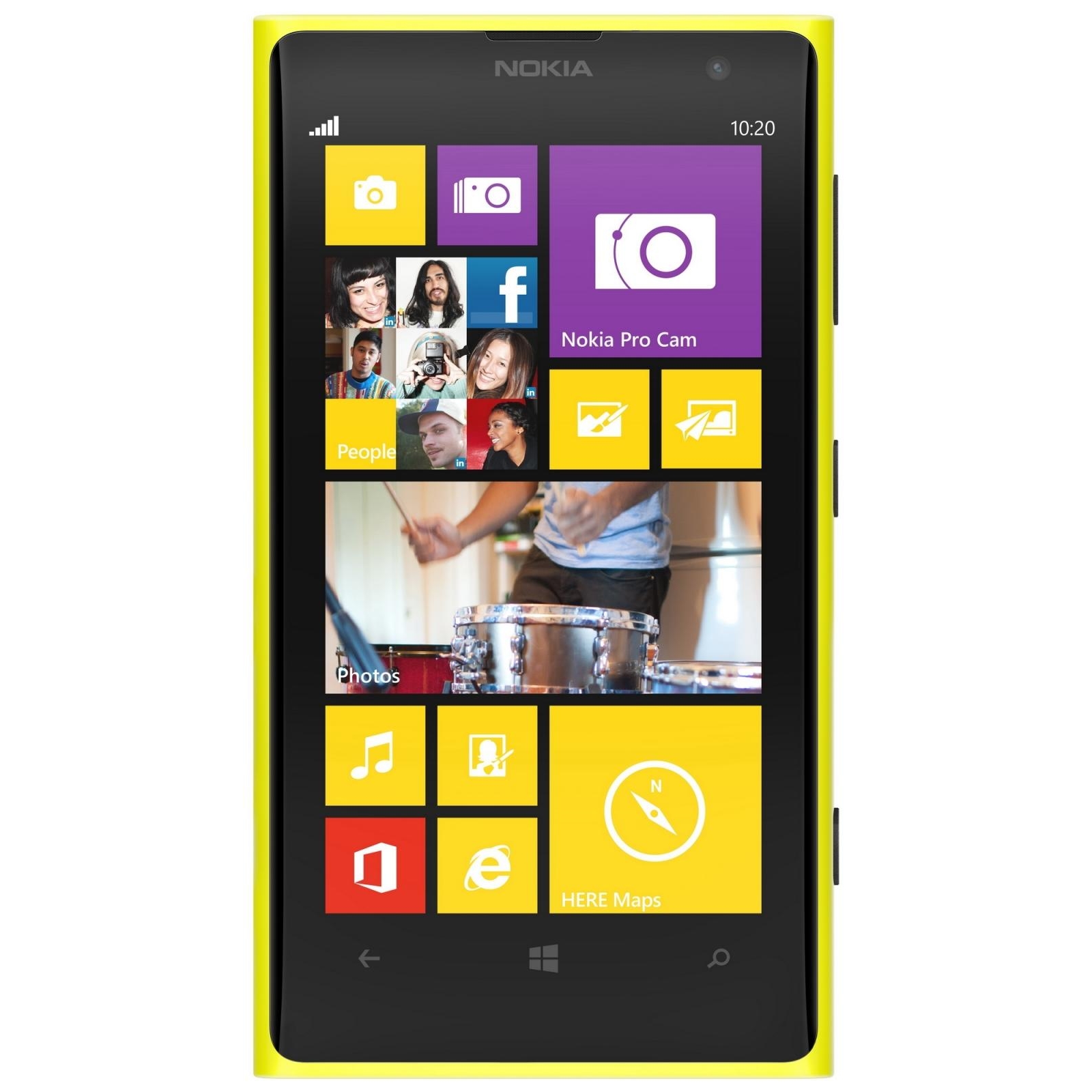 Nokia Lumia - Обзоры, описания, тесты, отзывы - Мобильные телефоны - Helpix