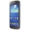 Samsung I9295 Galaxy S4 Active - зображення 3