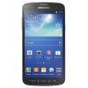 Samsung I9295 Galaxy S4 Active - зображення 1