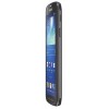 Samsung I9295 Galaxy S4 Active (Urban Grey) - зображення 5