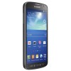 Samsung I9295 Galaxy S4 Active - зображення 4