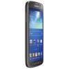 Samsung I9295 Galaxy S4 Active (Urban Grey) - зображення 6