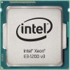 Intel Xeon E3-1230V3 BX80646E31230V3 - зображення 1