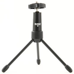 Rode Tripod